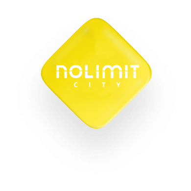 NolimitCity