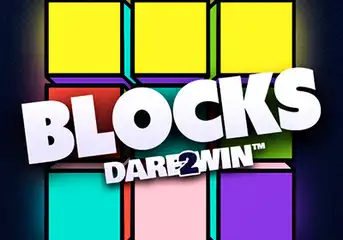 Blocks